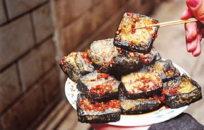 ���ֳ�������������������ɫ www.027eat.com