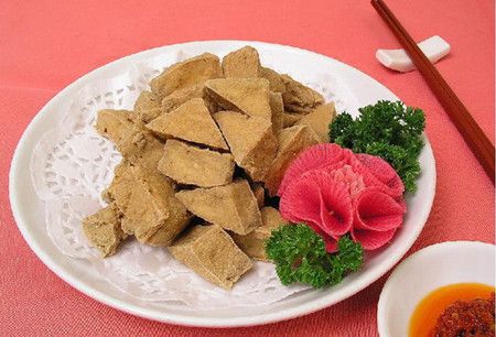 ���ֳ�������������������ɫ www.027eat.com