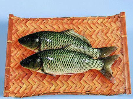 ��������ʳ�Ʒ� www.027eat.com