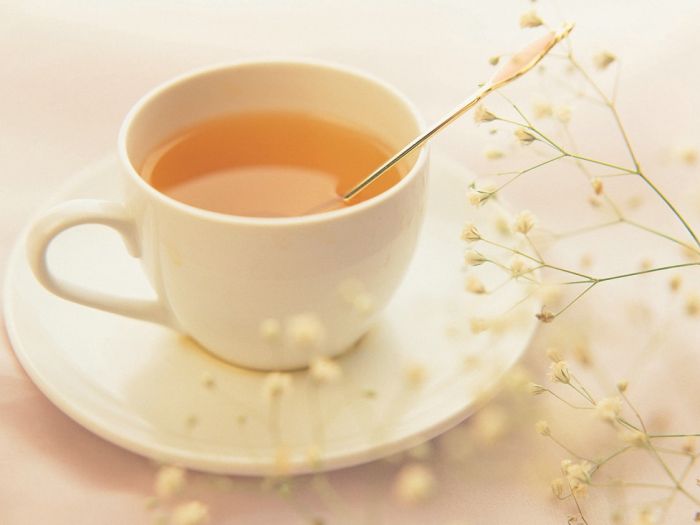 �ײ蹦Ч������ www.027eat.com