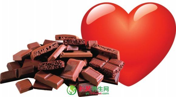 ��ʳ���ɿ����ɻ����Ӳ�� www.027eat.com