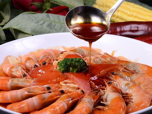 �����ڵ������ǿ��Գ�Ϻ�� www.027eat.com