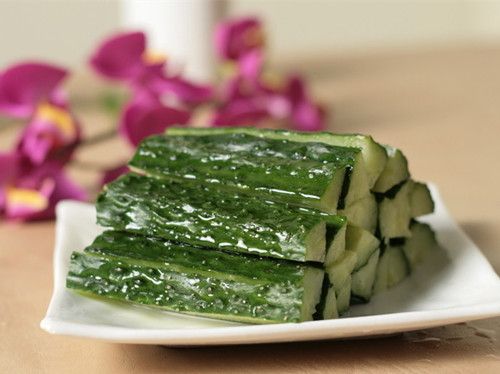 ��������äĿ���� �ƹϵ����������б� www.027eat.com