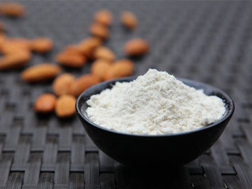 ���ʷ۵Ĺ�Ч�����ü�ʳ�÷���̽�� www.027eat.com