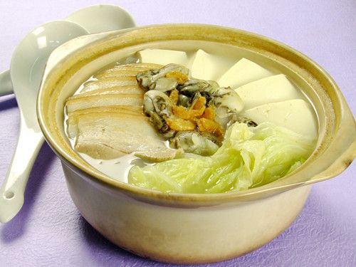 ���Դ�ײ������Ŷ�ֹ��ͨ�� www.027eat.com