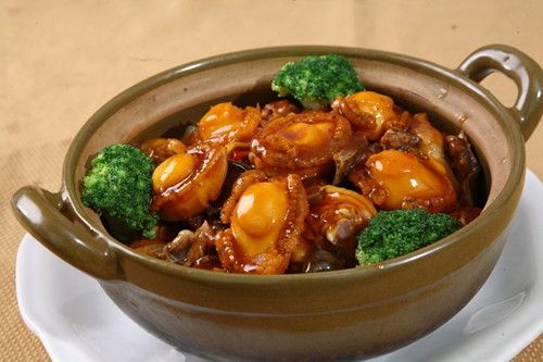 ��ʳ����С��ʶ  ����ʳ��������˱� www.027eat.com