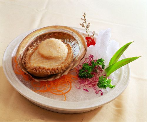 ��ʳ����С��ʶ  ����ʳ��������˱� www.027eat.com