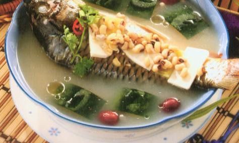 ���ؼ�Ʒ������ www.027eat.com