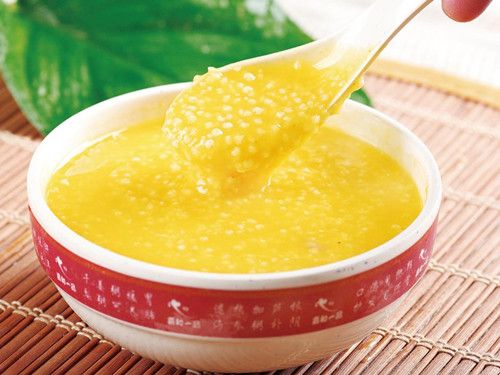 ˯�߲�����ô��  �ȵ�С����˯�� www.027eat.com