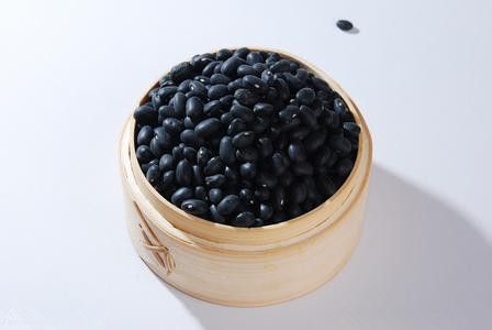 �ڶ�������Щ��Ч www.027eat.com