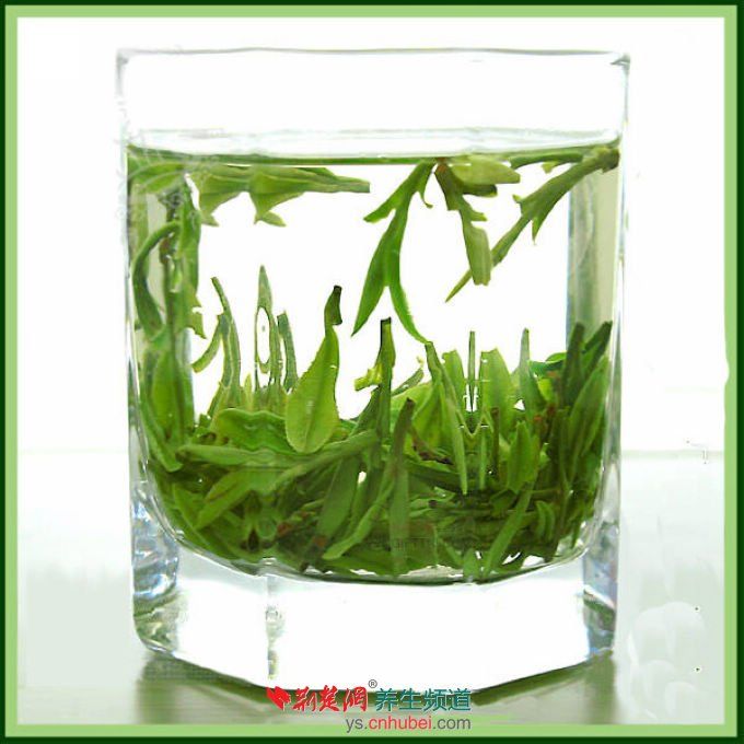 ���̲���ʲô���ã� www.027eat.com