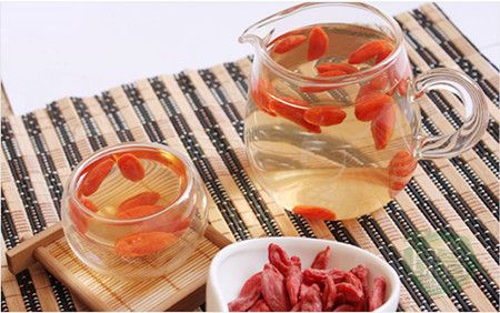 �����ˮ�ȵĹ�Ч www.027eat.com