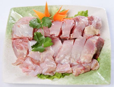 ����Ĺ�Ч������ www.027eat.com