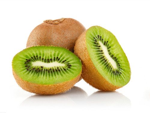 ���򲡿��Գ�⨺����� www.027eat.com