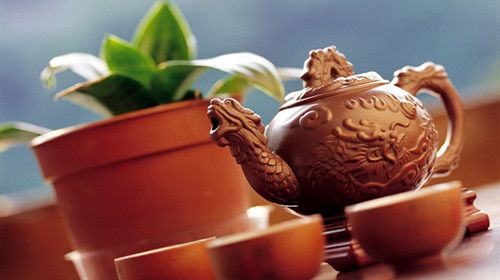 �ඡ�������  �����ȿඡ����� www.027eat.com