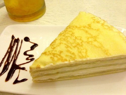 ������ô��  ����Ƥ������ www.027eat.com