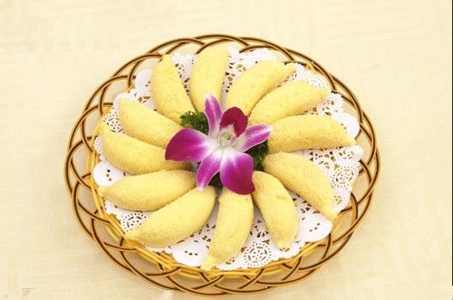 ���㽶�ĺô�  �����˳��㽶��7���ô� www.027eat.com