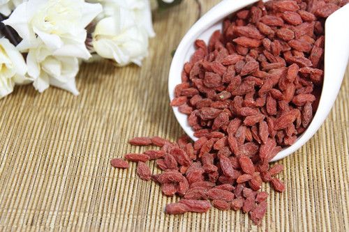 ��轲�����������ô����轲��� www.027eat.com