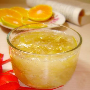 �������Ӳ�Ĺ�Ч www.027eat.com