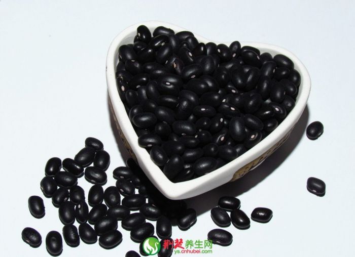 �ڶ����������� �ڶ������Ĺ�Ч www.027eat.com