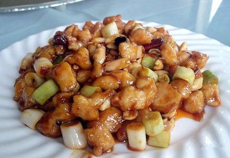 �������������� ��θ������ƣ�� www.027eat.com