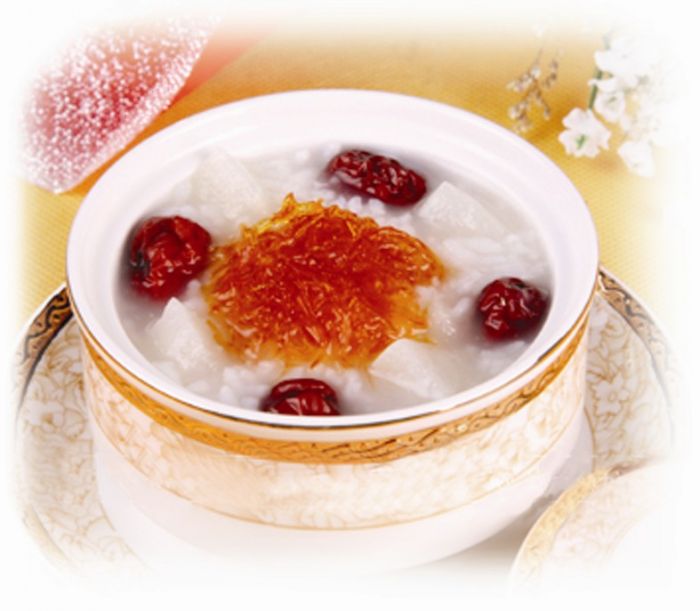 ���׵Ĺ�Ч�����ü�ʳ�÷��� www.027eat.com