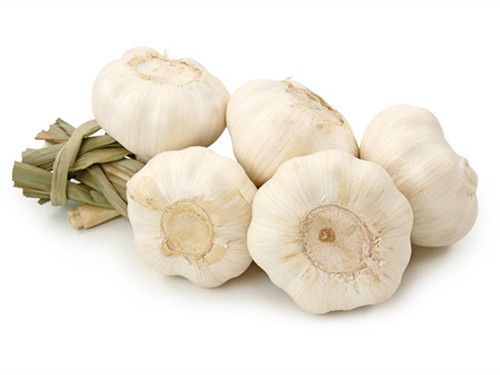 �𾪴�������������ؼ��� www.027eat.com