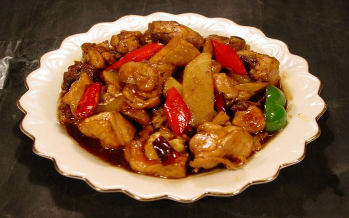 ���������� www.027eat.com