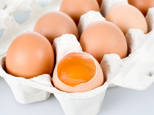 ����Լ�����Σ�� www.027eat.com