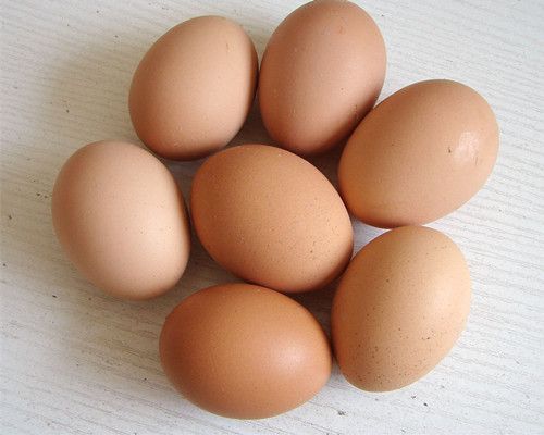 ����Լ�����Σ�� www.027eat.com