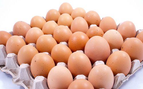 ����Լ�����Σ�� www.027eat.com