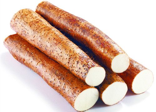 ɽҩ������ô�� 4�ַ�������Ѹ��ֹ�� www.027eat.com