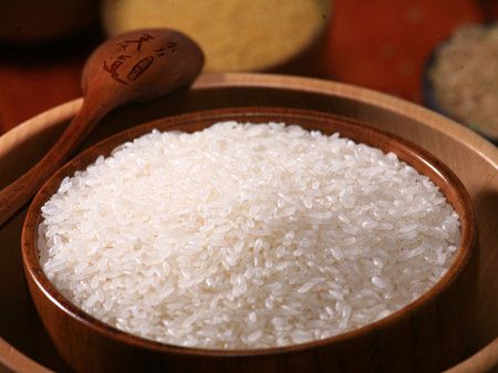 ���׷�ù������°�� www.027eat.com