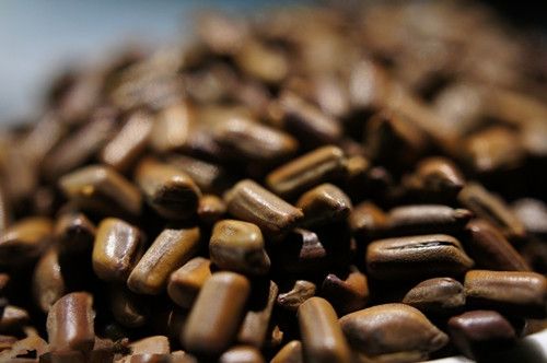 �����ӵĲ�����Ӧ www.027eat.com