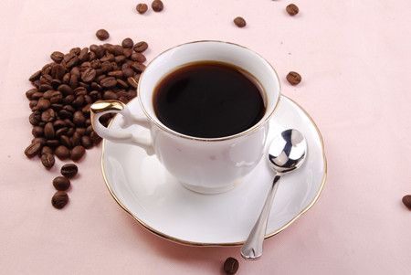 ѡ������Ҳ��һ������ www.027eat.com