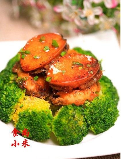 ����С��������� www.027eat.com