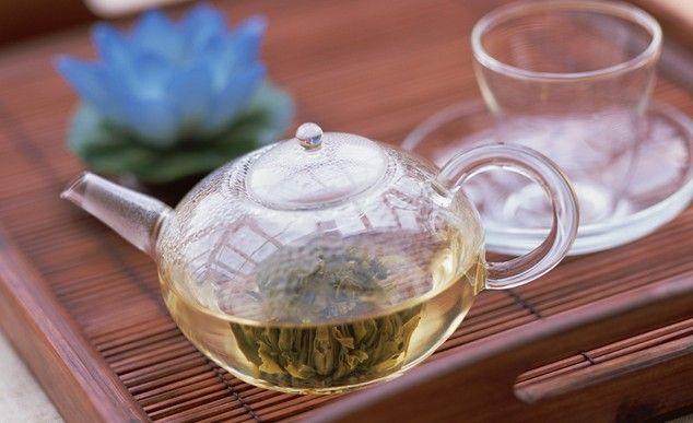 �������򻨲�Ĵ�˵ www.027eat.com