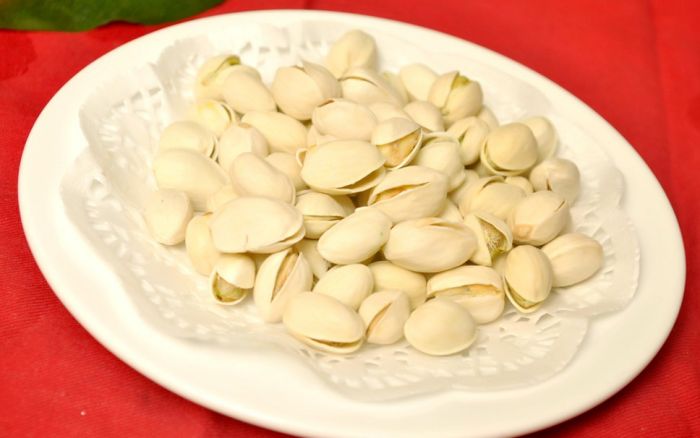 �������Ĺ� Ϊ�����ӷ� www.027eat.com