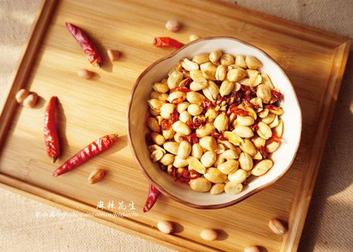 ������������������ ����������������� www.027eat.com