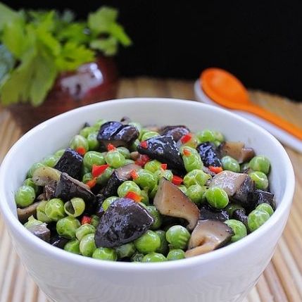 ��ͬ��ζ�㹽������ȫ www.027eat.com