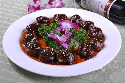 ��ͬ��ζ�㹽������ȫ www.027eat.com