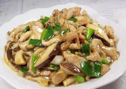 ��ͬ��ζ�㹽������ȫ www.027eat.com