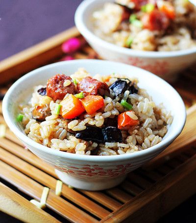 ��ͬ��ζ�㹽������ȫ www.027eat.com