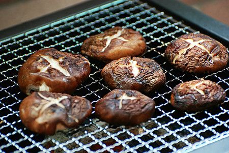 ��ͬ��ζ�㹽������ȫ www.027eat.com