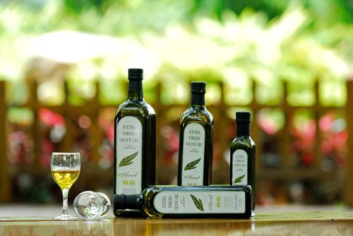 ����ͻ�������С�ؾ� www.027eat.com