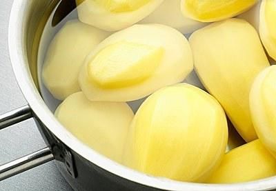 ����������������������������ʲô�ô��� www.027eat.com