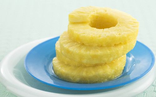 ����������ô�� ����Բ��������� www.027eat.com