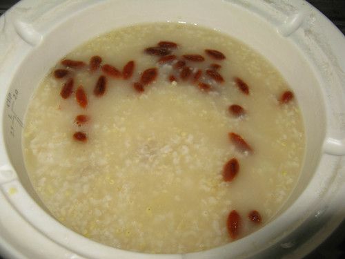 ��Ѫ������������������ɫ www.027eat.com