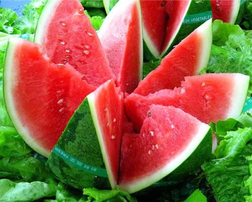 ���Ͼ��й�Ч������ www.027eat.com