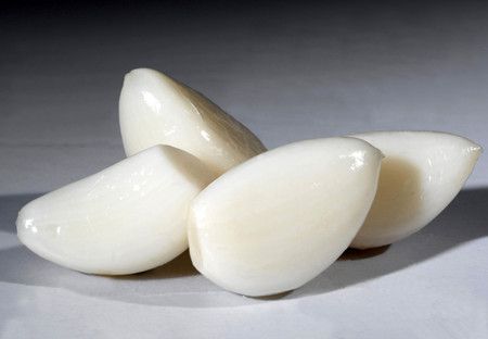 ��ȷʶ������͵Ĺ�Ч www.027eat.com